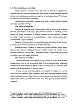 Referāts 'Tiesiska darījuma vispārīgais raksturojums', 11.