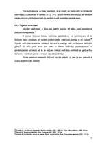 Referāts 'Tiesiska darījuma vispārīgais raksturojums', 12.