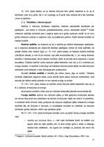 Referāts 'Tiesiska darījuma vispārīgais raksturojums', 14.