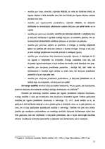 Referāts 'Tiesiska darījuma vispārīgais raksturojums', 15.