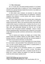 Referāts 'Tiesiska darījuma vispārīgais raksturojums', 16.