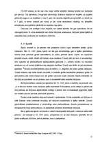 Referāts 'Tiesiska darījuma vispārīgais raksturojums', 17.