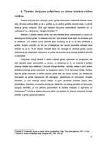 Referāts 'Tiesiska darījuma vispārīgais raksturojums', 18.