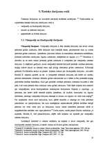 Referāts 'Tiesiska darījuma vispārīgais raksturojums', 19.