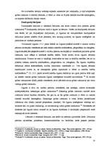 Referāts 'Tiesiska darījuma vispārīgais raksturojums', 20.