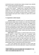 Referāts 'Tiesiska darījuma vispārīgais raksturojums', 21.