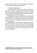 Referāts 'Tiesiska darījuma vispārīgais raksturojums', 22.