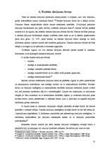 Referāts 'Tiesiska darījuma vispārīgais raksturojums', 23.