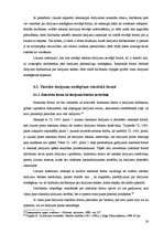 Referāts 'Tiesiska darījuma vispārīgais raksturojums', 24.