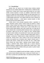 Referāts 'Tiesiska darījuma vispārīgais raksturojums', 25.