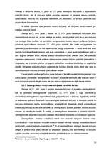 Referāts 'Tiesiska darījuma vispārīgais raksturojums', 26.