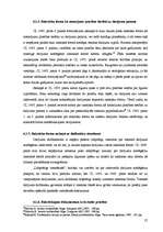 Referāts 'Tiesiska darījuma vispārīgais raksturojums', 27.