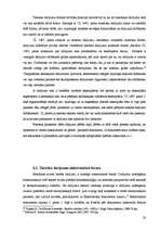 Referāts 'Tiesiska darījuma vispārīgais raksturojums', 28.