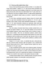 Referāts 'Tiesiska darījuma vispārīgais raksturojums', 30.