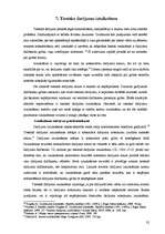 Referāts 'Tiesiska darījuma vispārīgais raksturojums', 32.