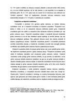 Referāts 'Tiesiska darījuma vispārīgais raksturojums', 33.