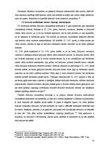 Referāts 'Tiesiska darījuma vispārīgais raksturojums', 34.