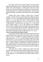 Referāts 'Tiesiska darījuma vispārīgais raksturojums', 36.