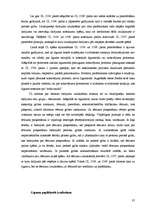 Referāts 'Tiesiska darījuma vispārīgais raksturojums', 37.