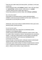 Konspekts 'Politika', 3.