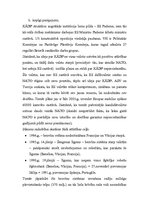 Konspekts 'Kopējā ārējā un drošības politika', 2.