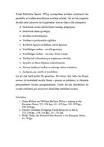 Konspekts 'Kopējā ārējā un drošības politika', 4.