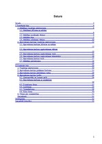 Referāts 'Apsveikuma kartiņas funkcionālo un estētisko komponentu attiecības', 2.