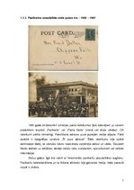 Referāts 'Apsveikuma kartiņas funkcionālo un estētisko komponentu attiecības', 7.