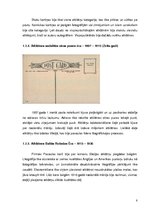 Referāts 'Apsveikuma kartiņas funkcionālo un estētisko komponentu attiecības', 8.