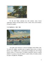 Referāts 'Apsveikuma kartiņas funkcionālo un estētisko komponentu attiecības', 9.