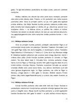 Referāts 'Apsveikuma kartiņas funkcionālo un estētisko komponentu attiecības', 11.