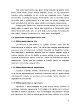 Referāts 'Apsveikuma kartiņas funkcionālo un estētisko komponentu attiecības', 15.