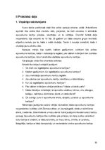 Referāts 'Apsveikuma kartiņas funkcionālo un estētisko komponentu attiecības', 20.