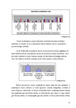 Referāts 'Apsveikuma kartiņas funkcionālo un estētisko komponentu attiecības', 22.