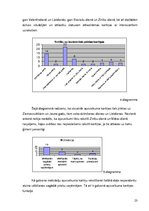 Referāts 'Apsveikuma kartiņas funkcionālo un estētisko komponentu attiecības', 23.