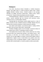 Referāts 'Apsveikuma kartiņas funkcionālo un estētisko komponentu attiecības', 32.