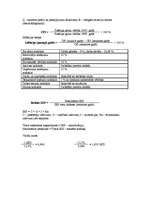 Konspekts 'Ekonomikas formulas', 2.