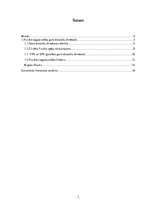 Referāts 'Fiziskā sagatavotība garo distanču skriešanā', 3.