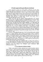 Referāts 'Fiziskā sagatavotība garo distanču skriešanā', 5.