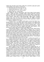 Referāts 'Fiziskā sagatavotība garo distanču skriešanā', 6.