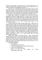 Referāts 'Fiziskā sagatavotība garo distanču skriešanā', 7.