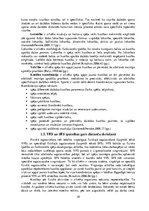 Referāts 'Fiziskā sagatavotība garo distanču skriešanā', 10.