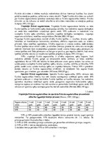 Referāts 'Fiziskā sagatavotība garo distanču skriešanā', 11.