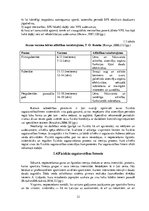 Referāts 'Fiziskā sagatavotība garo distanču skriešanā', 12.