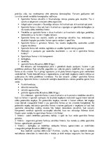 Referāts 'Fiziskā sagatavotība garo distanču skriešanā', 13.