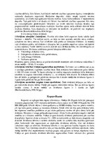 Referāts 'Fiziskā sagatavotība garo distanču skriešanā', 14.