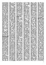 Konspekts 'Kriminālprocesa tiesības', 2.