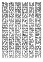 Konspekts 'Kriminālprocesa tiesības', 4.