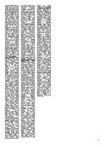 Konspekts 'Kriminālprocesa tiesības', 5.