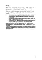 Referāts 'Administratīvais akts un tā saikne ar administratīvo procesu', 2.